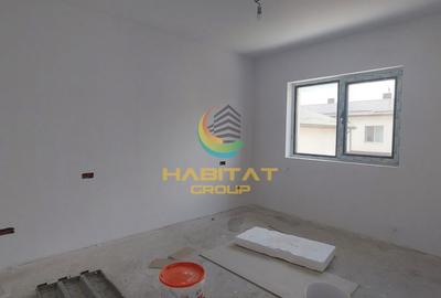 Duplex 4 camere- Str. Rasaritului - 8