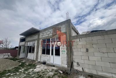 Spatiu comercial de inchiriat | 100 mp utili | 600 mp teren - 7