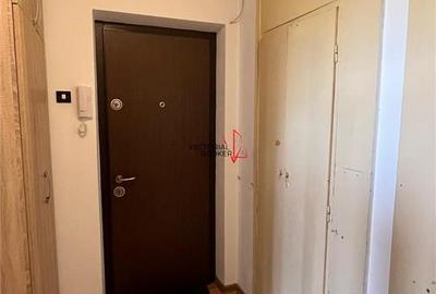 2 camere Titan  Costin Georgian oferta rara! - 3