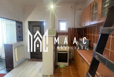 Apartament 2 camere | 48 MPU | Ultracentral - 7