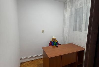 Apartament 3 camere zona Unirii - 8