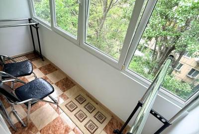 3 camere modern | spatios si luminos | Brancoveanu – Huedin - 11