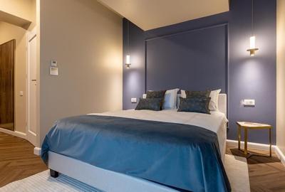 | De inchiriat | 2camere | Floreasca - 6