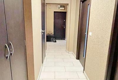 PRET EXCEPTIONAL! Independentei - UMF, 3 camere ready to move - 15