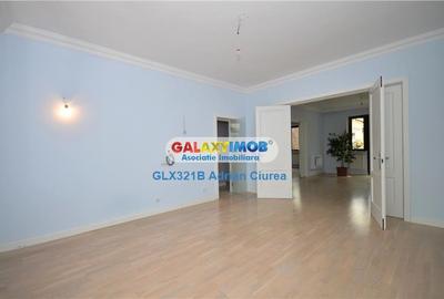 Vila 14 camere D+P+E1+M Arcul de Triumf Herastrau Kiseleff - 7