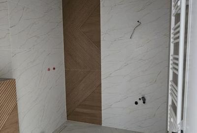 Apartament 3 camere, 60mp, 22mp terase, P-ta Abatorului - 6