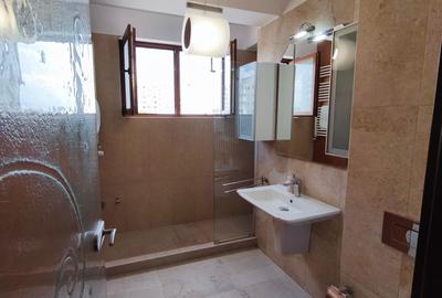 2 camere bloc nou – Mosilor/ Stefan cel Mare / Obor - Renovat 2024 - 5