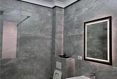 DUPLEX PREMIUM - 5 CAMERE - SPATIU MAXIM IN ZONA CENTRALA MOSNITA NOUA - M CITY - 36