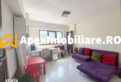 Apartament 2 camere de inchiriat Crangasi București  ApexImobiliare.ro - 2