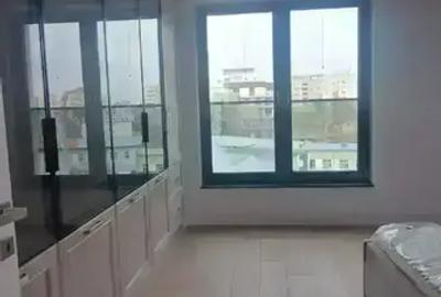 Penthouse exclusivist, 208 mp utili, Terasa panoramic  – zona centrala - 18