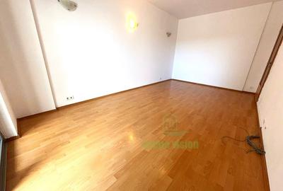 Apartament spatios 2 camere, luminos, balcon 13 mp, complex  Ghica Plaza - 2