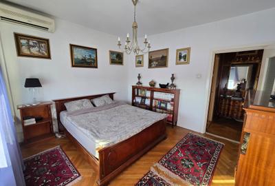 Apartament de lux la 10 minute de Piata Unirii - 4