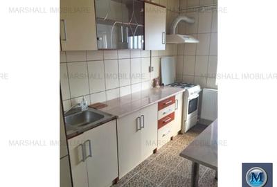 Garsoniera de vanzare, zona Central, 38 mp #17053 - 2