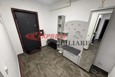 Dristor, Ramnicu Valcea, Metrou - 2