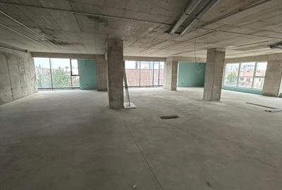 SPATIU BIROURI/ SHOWROOM/ CLINICA -Albert Ploiesti - 14