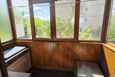 Apartament 4 camere de închiriat | Cantacuzino | Mobilat și utilat - 23