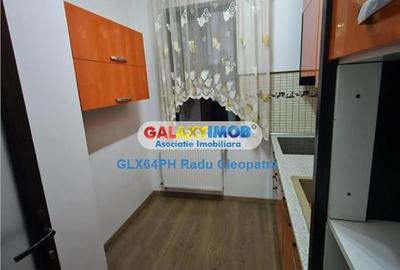 Inchiriere apartament 4 camere, Ploiesti, zona ultracentrala - 10
