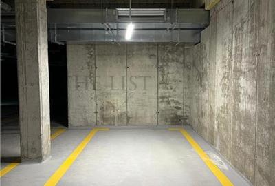 De Vanzare | Apartament 3 camere |THE IVY  Baneasa - 22