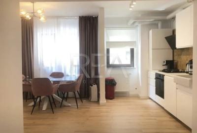 3 Camere, 74 mp- Moghoros Park, Drumul Taberei - 4