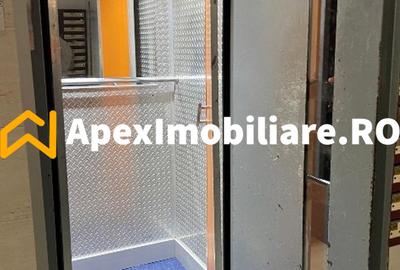 Garsoniera de inchiriat Iancului București | ApexImobiliare.ro - 3