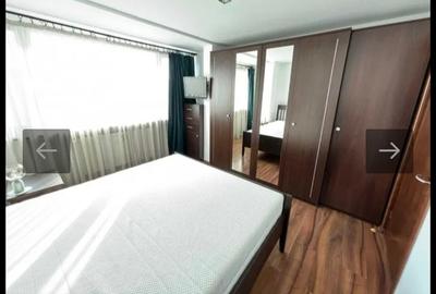 APARTAMENT TINERETULUI/ METROU/ PARC - 4