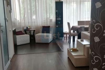 Casa 200mp, gaz, panouri solare, 0%comision - 8