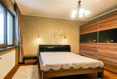 ?** Apartament modern si spatios cu 4 camere panorama Gruia ** - 9