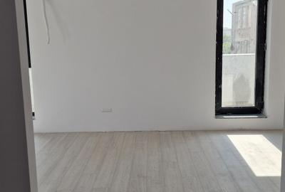 📍Dezvoltator 0% comision 🏢 Duplex NOU + terasa 95 mp 🚇 Metrou Timpuri Noi - 3