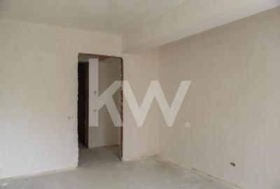 Apartament 3 camere I Predare 2026 I 0% Comision - 14