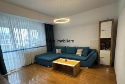 Vanzari Apartamente 2 Camere Titan - 1