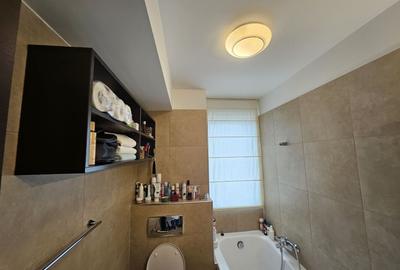 Apartament 2 Camere Pipera Scoala Americana Greenvista - 6