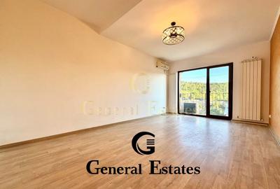 Vânzare apartament luminos cu vedere spre pădure | Poitiers – Frumoasa - 3