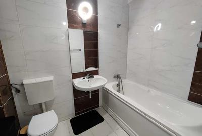 Apartament 2 camere, decomandat, zona Dorobantilor - 8