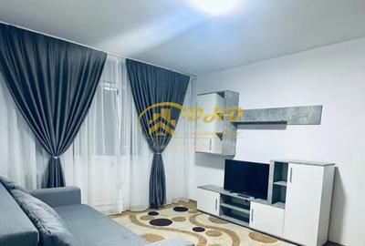 Apartament cu 3 camere, zona Dacia-Zimbru. - 1
