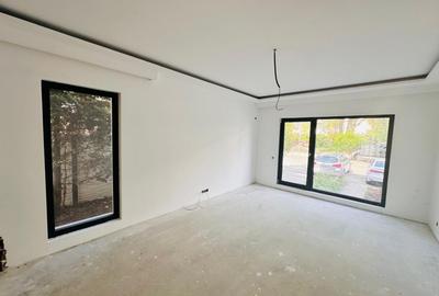 DUPLEX 4 CAMERE | CORBEANCA | OSTRATU | 250 MP TEREN | COMPLEX PRIVAT - 8