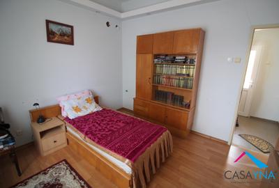 Margineni - Vila P+M - Teren 1572mp - COMISION 0%! - 8