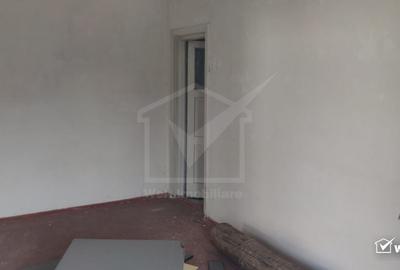 Casa individuala | Gradina | Apahida - 6