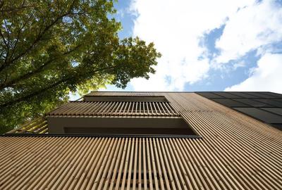 Duplex 4 camere – Dorobanti | P+1 | Curte 50 mp | Imobil boutique 2025 - 6