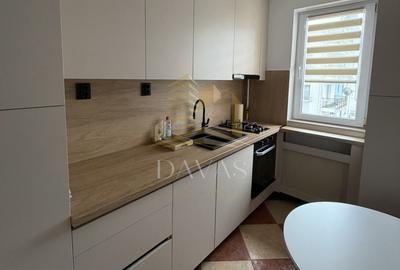 Apartament de o camera | Zorilor - 4