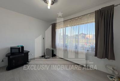 Casa individuala de vanzare, 112 mp | toate utilitatile | Alba-Micesti - 5