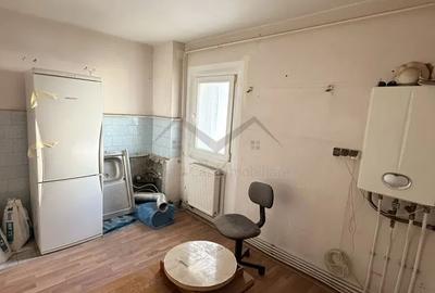 Apartament 2 camere Tatarasi-Oancea - 4
