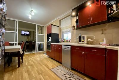 Casa cu 6 camere de vanzare in localitatea Sanandrei, zona Centrala - 18