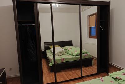 Casa 3 camere - Valu lui Traian - 147.000 euro (Cod E5) - 11