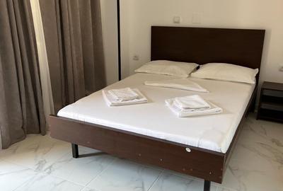 Apartament Eforie Nord - 7