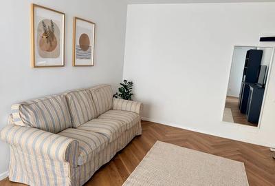 Apartament 2 camere, Complex Nou, Intre lacuri zona Iulius Mall - 4