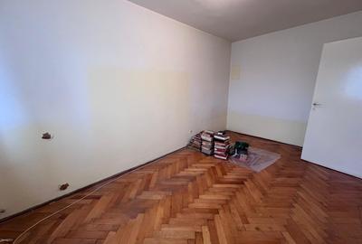 Apartament 2 camere,decomandat – Zona Nicolae Bălcescu - 10