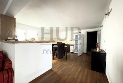 Casa individuala ideala pentru muncitori - de inchiriat - 7