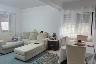 Vila tip duplex de vanzare in Bragadiru - 4