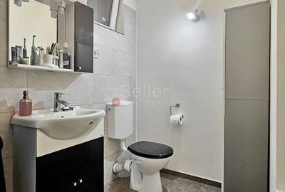 Zona Linistita Mobilier Inclus - 8