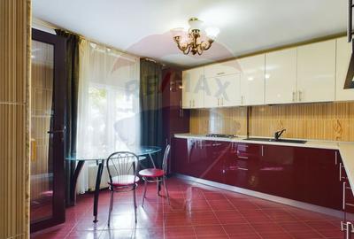 Oferta! De vanzare casa la pret excelent în Sector 2,  Andronache - 8